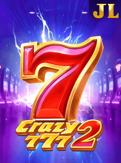 f777bd