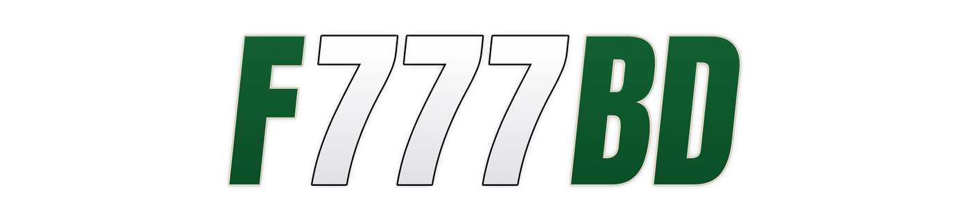 f777bd
